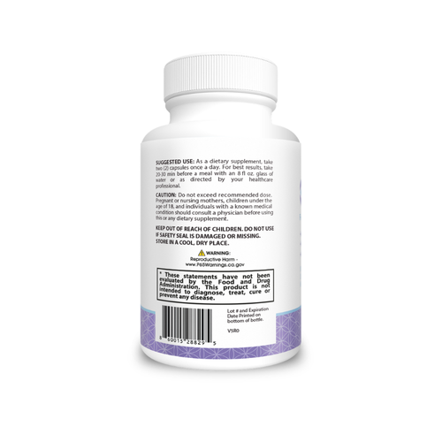 Berberine