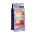 Chaga Ashwagandha Butterscotch Cream Mushroom Herbal Coffee