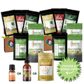 Unicorn Mini Weight Release Bundle - Travel Friendly! Resell this and make $134 PROFIT!!