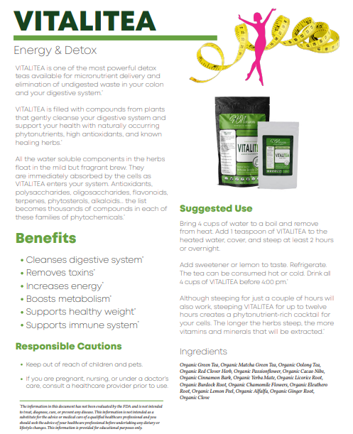 Unicorn Mini Weight Release Bundle - Travel Friendly! Resell this and make $134 PROFIT!!