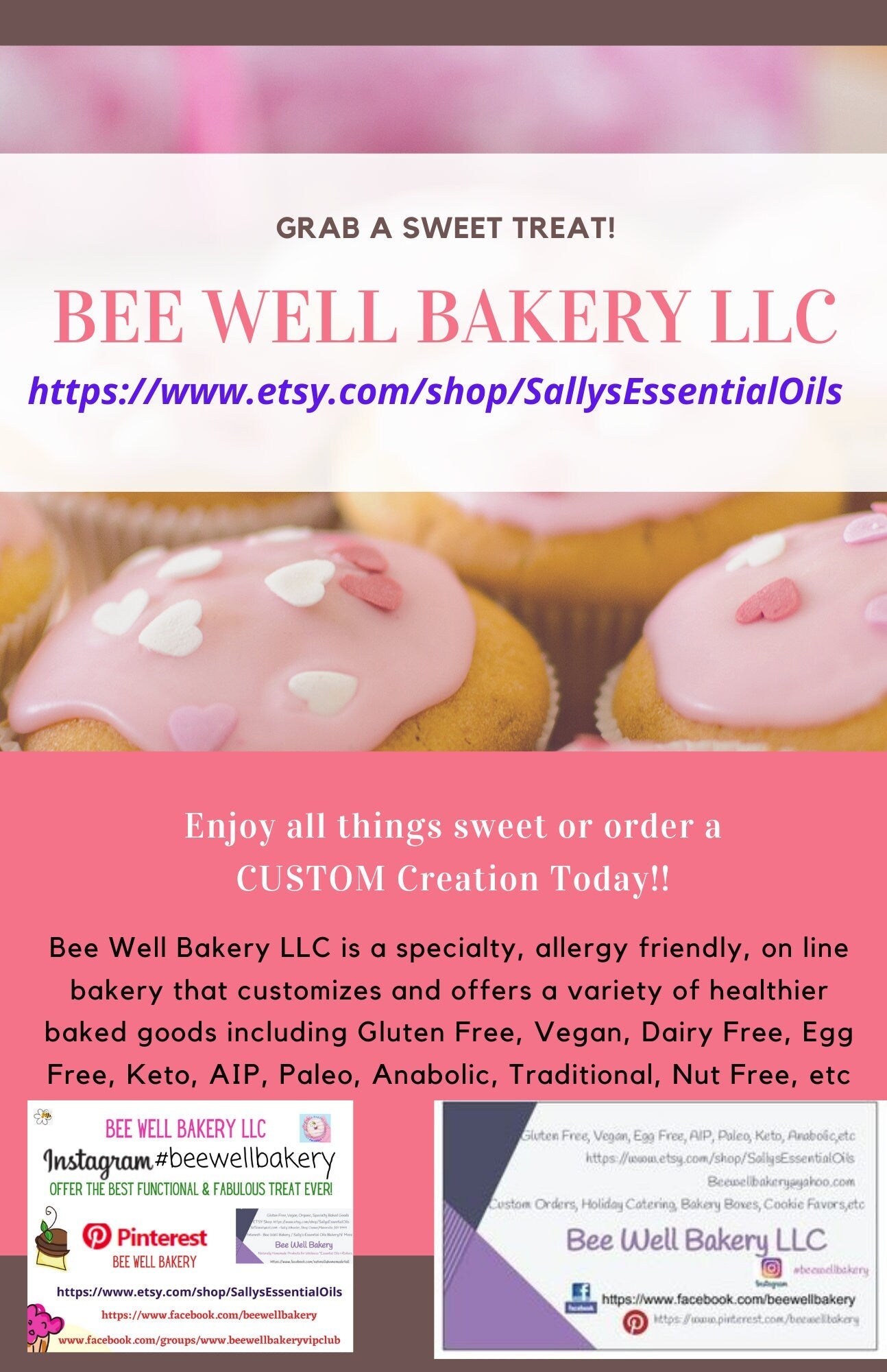 High Protein Cookies, Gluten Free, Dairy Free, Egg Free, Anabolic, Breakfast, No refined Sugar, MCT, Bone Broth, Vegan, Muscle, Low Sugar