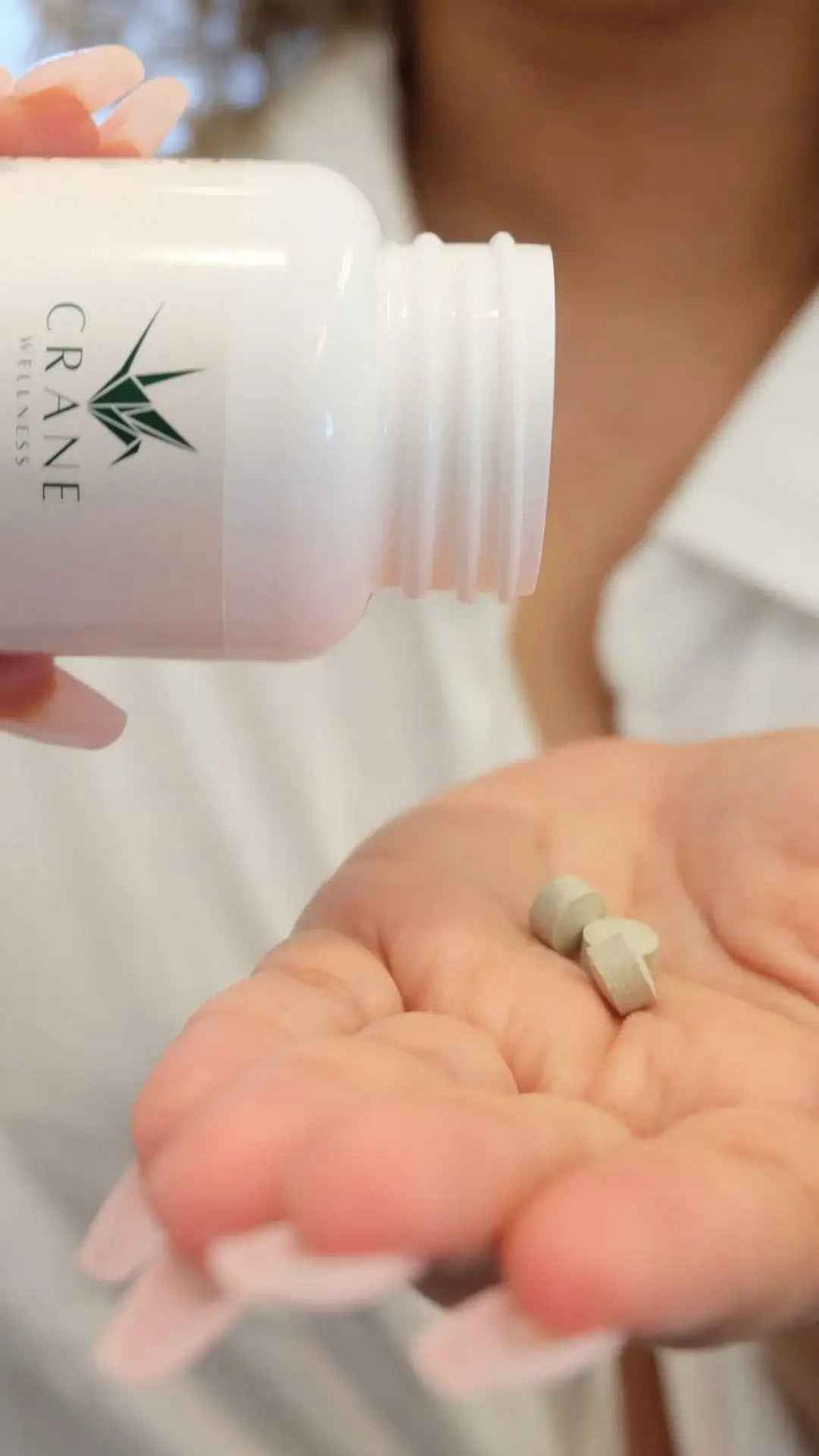 Wellness Bundle